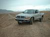 1999 silver dakota 4x4 slt-dscf0001.jpg