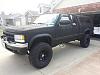 1996 lifted Ext. Cab Dakota 4x4 5.2 &quot;The Black Pearl&quot;-dakota-new-wheels-and-tires-edit.jpg