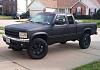 1996 lifted Ext. Cab Dakota 4x4 5.2 &quot;The Black Pearl&quot;-dakota.jpg