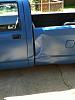 Project Babe Blue: My Old 91-dodgedakotadent_zps04475976.jpg