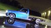 Project Babe Blue: My Old 91-dodgedakotanobed_zps33bfb817.jpg