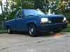 Project Babe Blue: My Old 91-photo5_zps05fba555.jpg