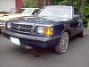 1987 Twilight Blue Aries K coupe 2.5-aries-4.jpg