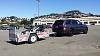 My San Francisco Dodge R/T-20160924_101155.jpg