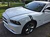 2014 Charger R/T-img_6501.jpg