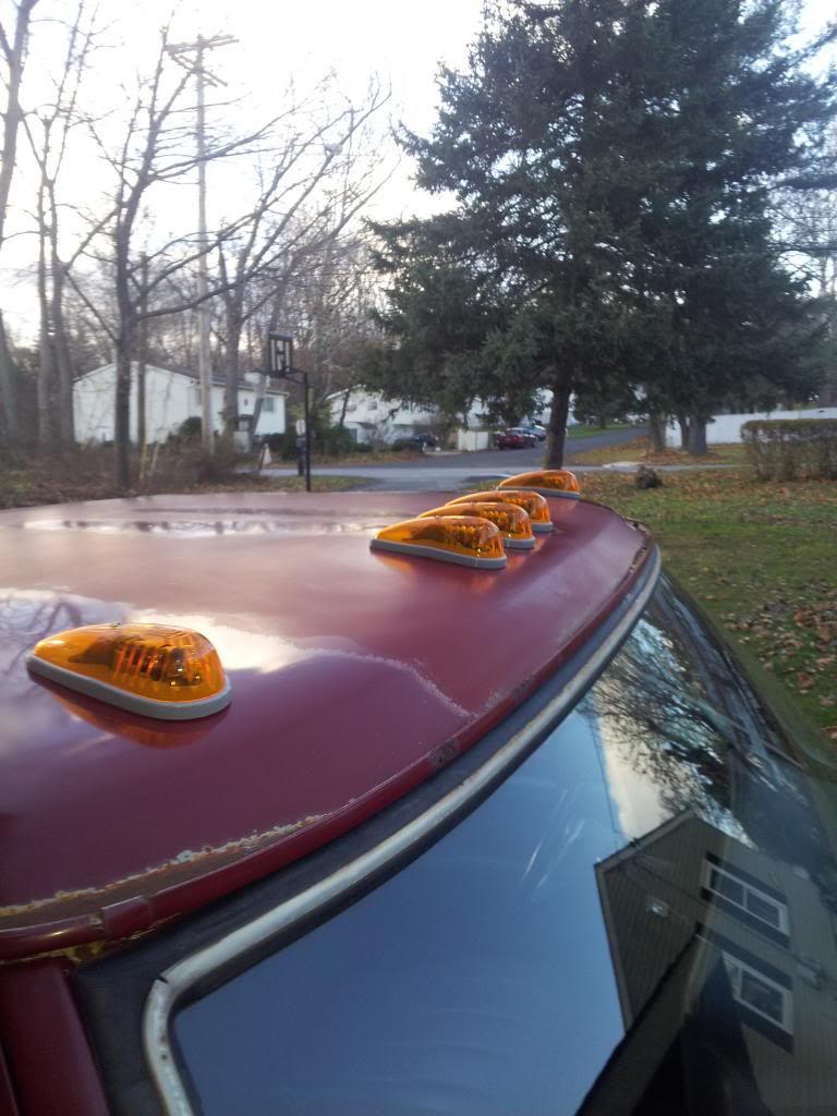 Name:  truckrooflights030.jpg
Views: 53
Size:  98.8 KB