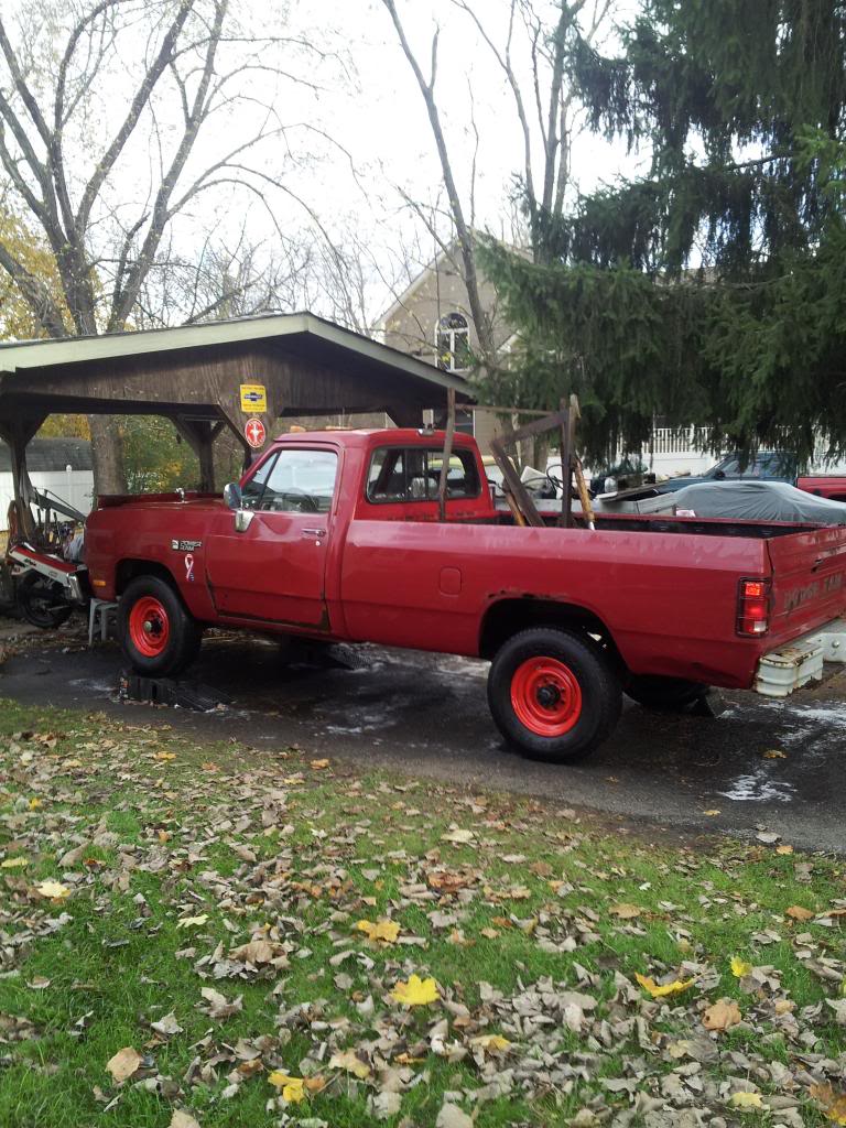 Name:  89dodgecleanupwheelsandfronend035.jpg
Views: 57
Size:  170.0 KB