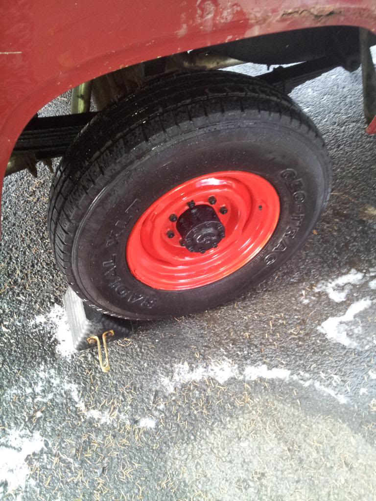 Name:  89dodgecleanupwheelsandfronend037.jpg
Views: 46
Size:  149.5 KB