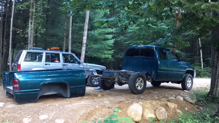 Name: photobucket-29454-1347025727731.jpg
Views: 162
Size: 87.3 KB