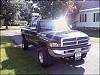 one of my trucks-ramsidepassenger.jpg
