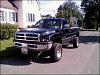 one of my trucks-ramside.jpg