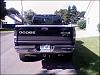 one of my trucks-ramback.jpg
