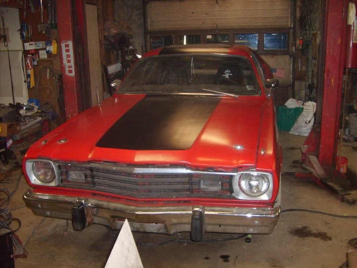 Name:  Duster-Front.jpg
Views: 283
Size:  63.8 KB