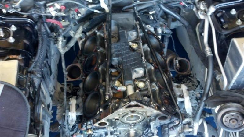 Name:  teardown6.jpg
Views: 98
Size:  63.3 KB