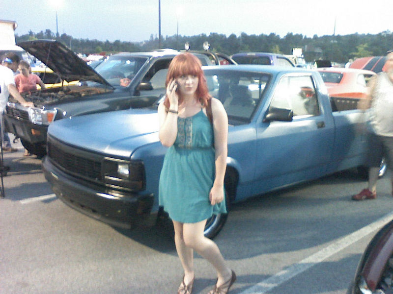 Name:  Untitled-11.jpg
Views: 143
Size:  95.9 KB