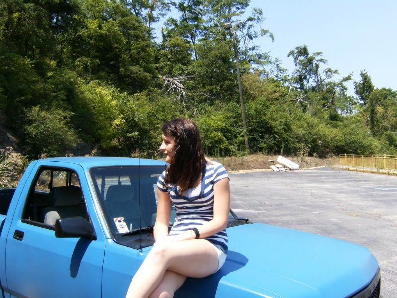 Name:  Untitled-21.jpg
Views: 161
Size:  133.8 KB
