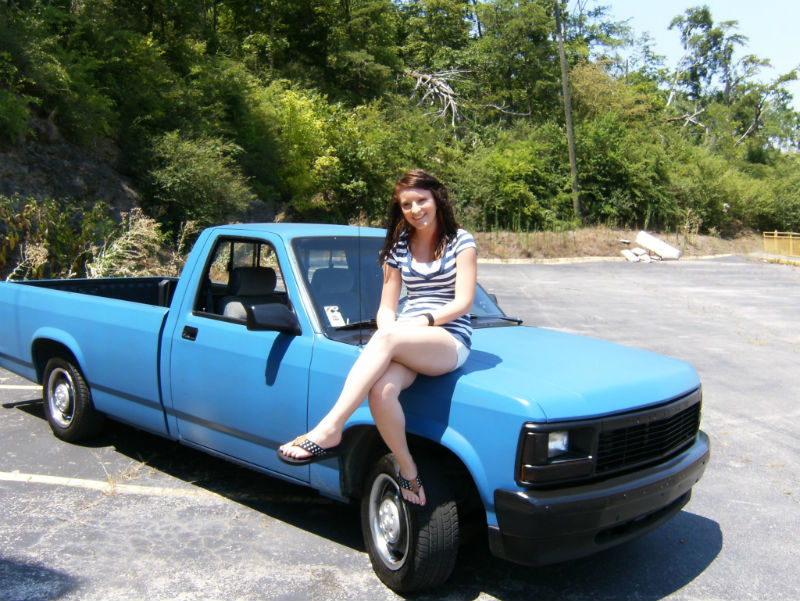 Name:  Untitled-22.jpg
Views: 129
Size:  132.2 KB
