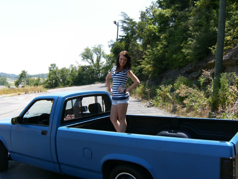 Name:  Untitled-23.jpg
Views: 134
Size:  105.4 KB
