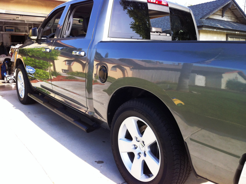 Name:  truck11-1.jpg
Views: 204
Size:  214.3 KB