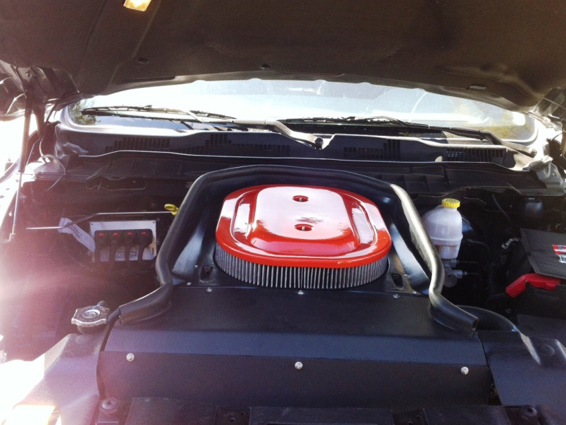Name:  Intake1-1.jpg
Views: 237
Size:  193.8 KB