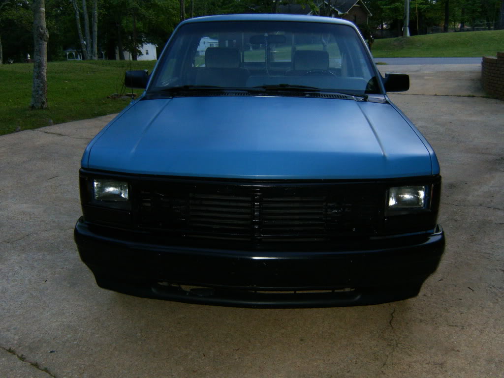 Name:  HPIM1091.jpg
Views: 137
Size:  104.6 KB