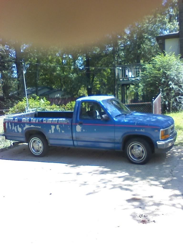 Name:  notsanded.jpg
Views: 121
Size:  107.7 KB