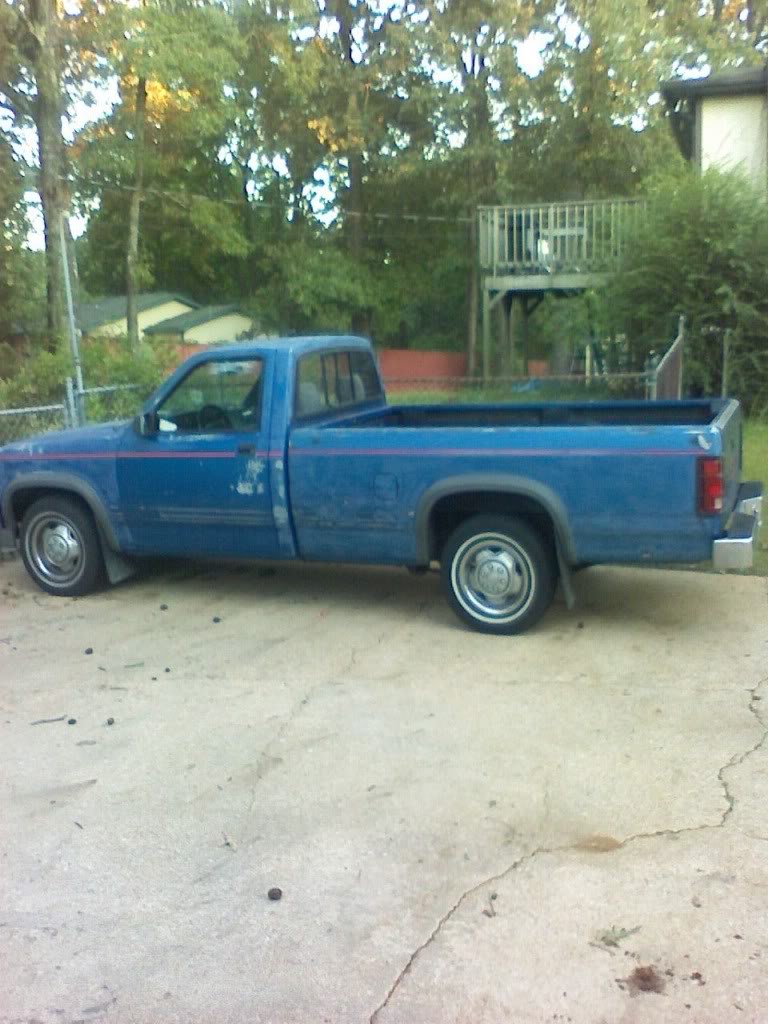 Name:  sanded.jpg
Views: 114
Size:  118.8 KB