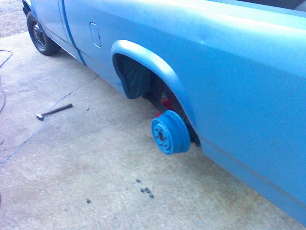 Name:  drumsassembledwithoutwheel.jpg
Views: 144
Size:  94.5 KB