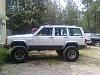 1990 Jeep Grand Cherokee 4wd-l_cf038c2bf25c4fc28bdbc536824117fd.jpg