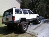 1990 Jeep Grand Cherokee 4wd-l_69f803b9944347be9d439e7b76b308a3.jpg