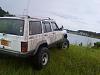1990 Jeep Grand Cherokee 4wd-l_40dcecb5884f481e8542a89bf020cb47.jpg