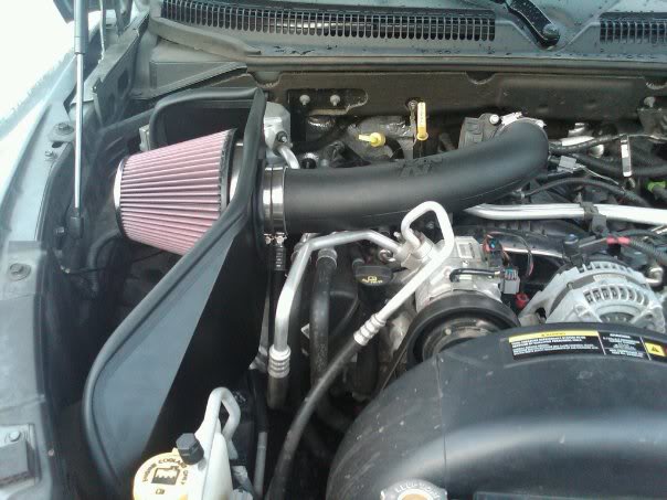 Name:  Heatshield.jpg
Views: 452
Size:  51.5 KB