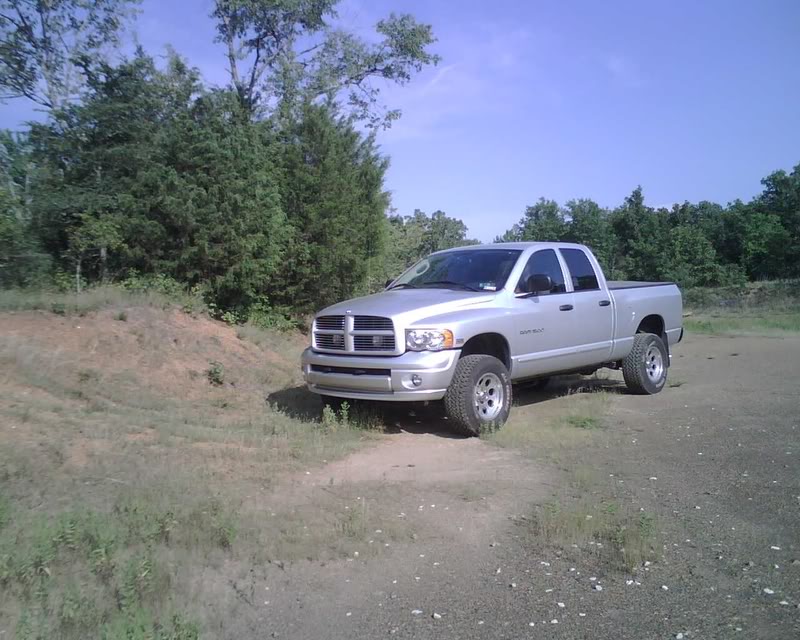 Name:  basetruck4.jpg
Views: 6
Size:  102.1 KB
