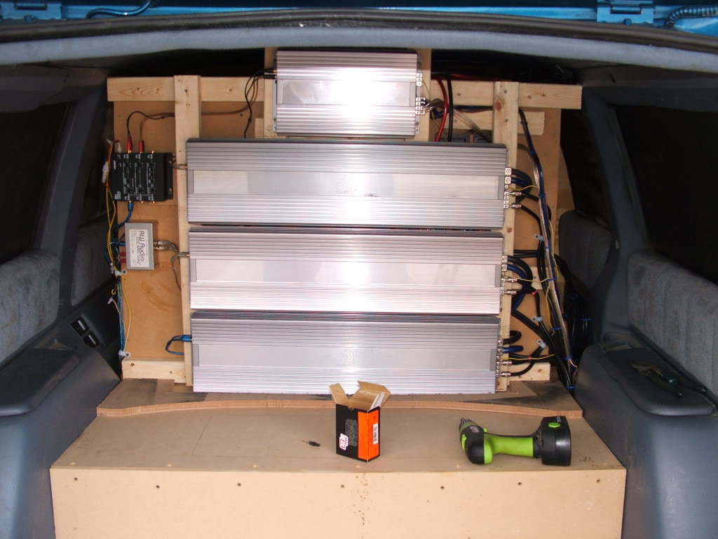 Name: 2008VanPaint02-08001.jpg
Views: 354
Size: 95.0 KB