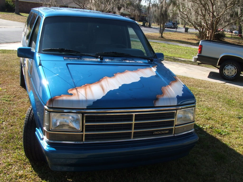 Name: 2008VanPaint02-08013.jpg
Views: 461
Size: 167.2 KB