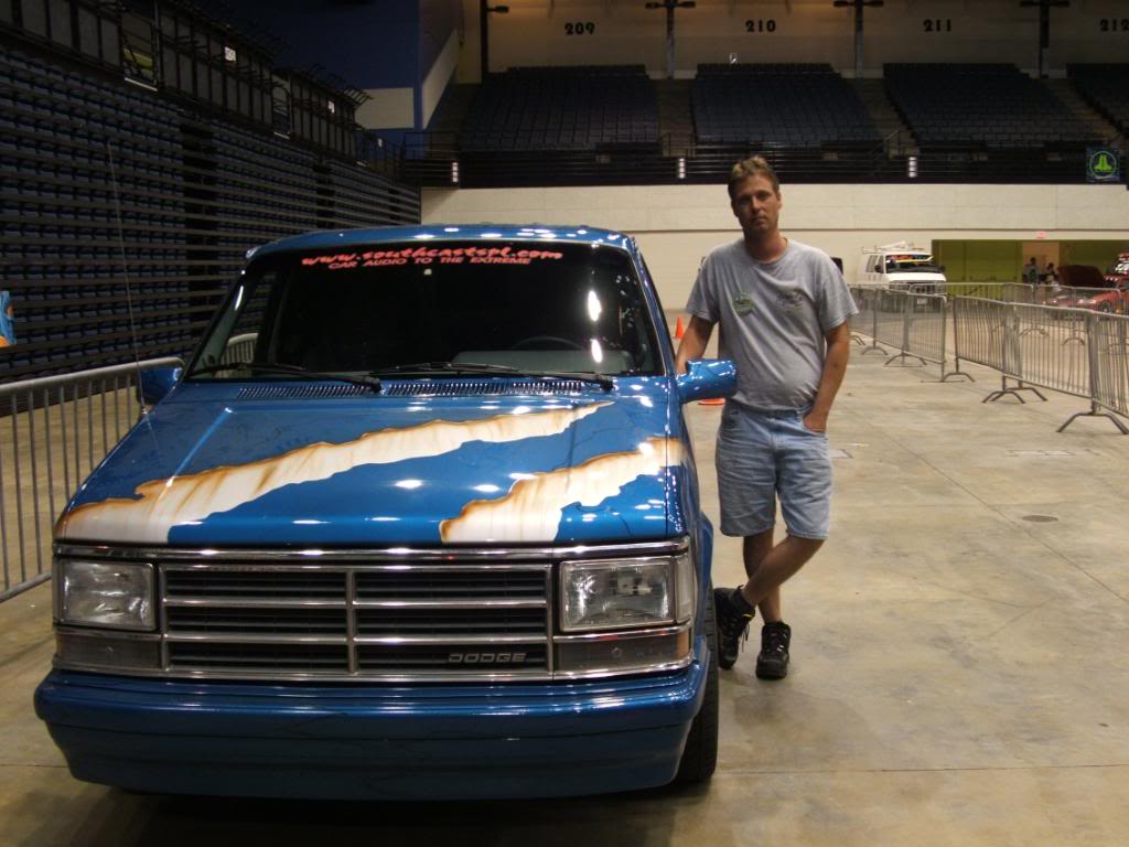 Name:  2009springBreakNAtionals032.jpg
Views: 279
Size:  93.6 KB