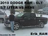 My 2010 Brilliant Black Dodge Ram 1500 SLT-ram.jpg