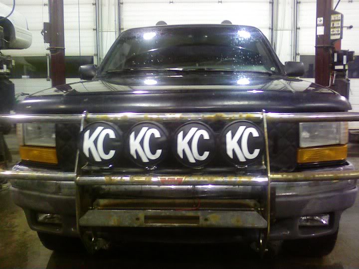 Name:  Kota3.jpg
Views: 405
Size:  58.9 KB