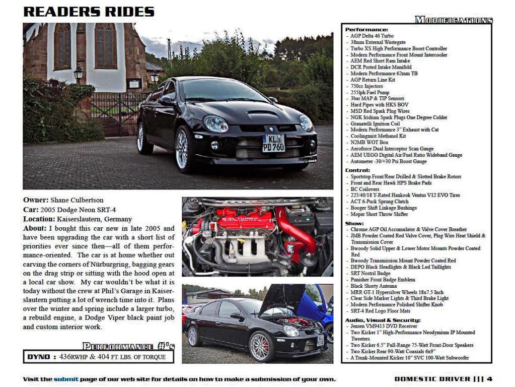 Name:  DomesticDriver.jpg
Views: 270
Size:  292.8 KB