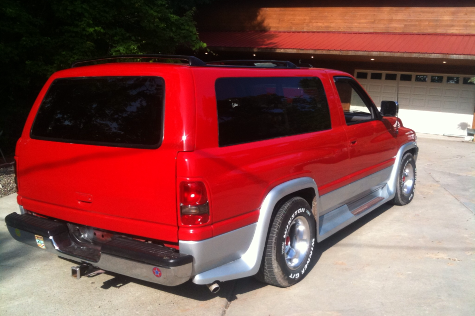 Name:  Nealspics603.png
Views: 2213
Size:  1.24 MB