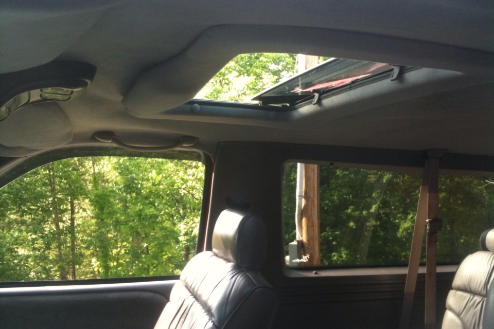 Name:  Nealspics608.png
Views: 1455
Size:  1.24 MB