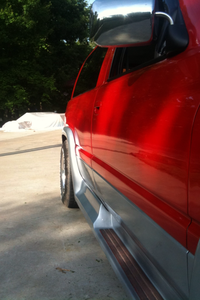 Name:  Nealspics606.png
Views: 1531
Size:  917.0 KB