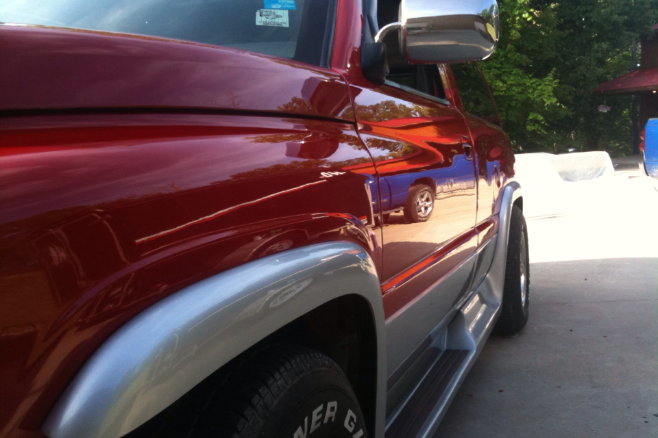 Name:  Nealspics605.png
Views: 1407
Size:  1.22 MB