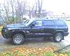 1999 Black Dodge Durango 5.9L-l_20f0e82c55a04e3db6e5ac6893ef8161.jpg
