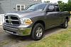 09 Ram-ss850933.jpg
