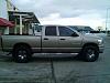 My Ride - w/New Wheels and Tires!-truck-with-new-wheels-and-tires.jpg
