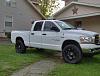 06' ram on Rockstrars with Cooper STT's-my-pics-079.jpg