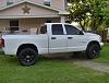 06' ram on Rockstrars with Cooper STT's-my-pics-077.jpg