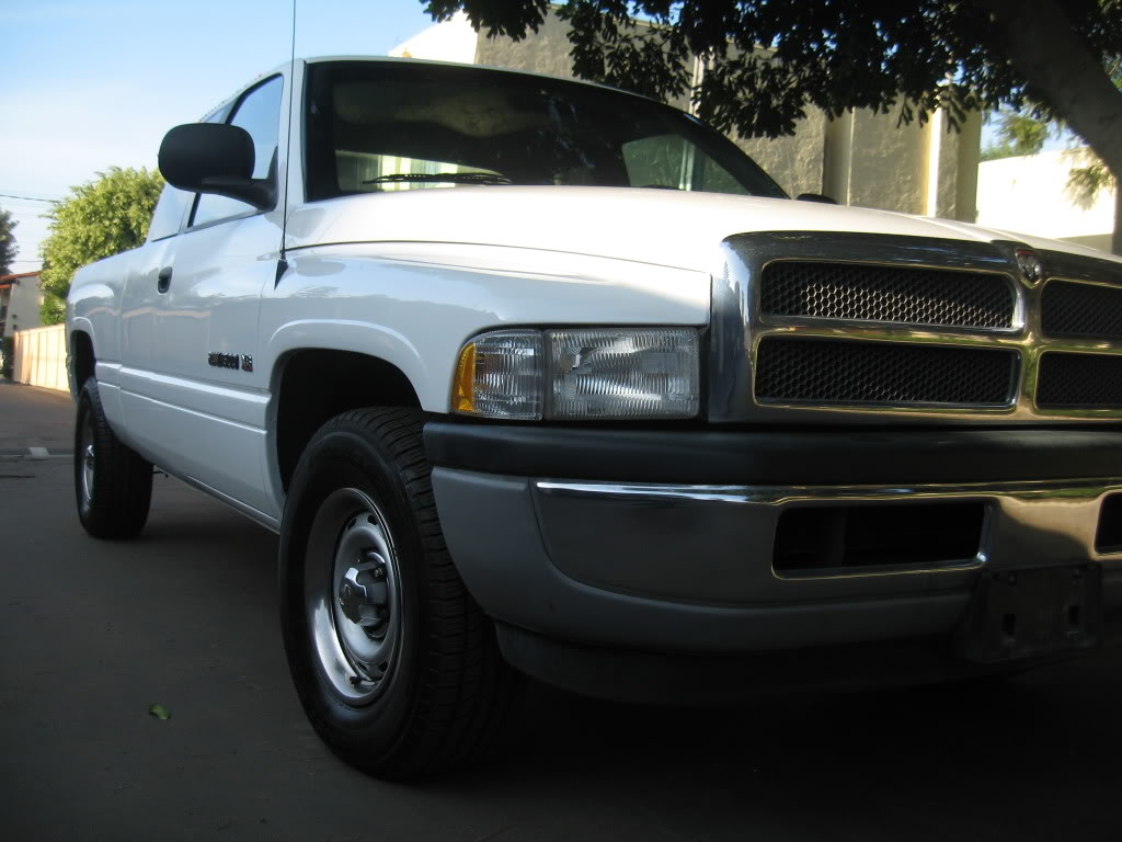 Name:  RAM1.jpg
Views: 181
Size:  106.9 KB