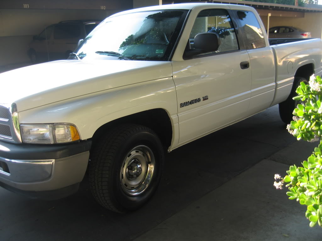 Name:  RAM2.jpg
Views: 146
Size:  105.6 KB